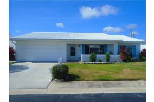 3648 91st Ave N #6, PINELLAS PARK 3648 91st Ave N #6, PINELLAS PARK