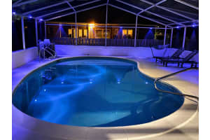 962 Country Club Ave, DAYTONA BEACH 962 Country Club Ave, DAYTONA BEACH