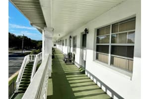 4742 Azalea Dr #205, NEW PORT RICHEY 4742 Azalea Dr #205, NEW PORT RICHEY