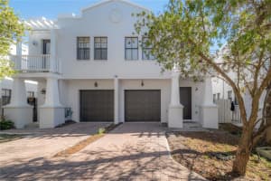 111 S Packwood Ave #c, TAMPA 111 S Packwood Ave #c, TAMPA