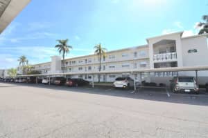 970 Virginia St #107, DUNEDIN