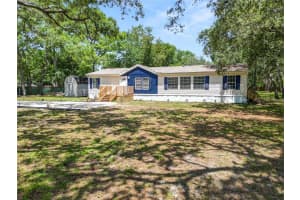 13043 Gennaro Rd, HUDSON 13043 Gennaro Rd, HUDSON
