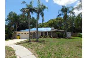 70 Citrus Ct, PALM HARBOR 70 Citrus Ct, PALM HARBOR