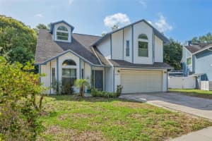 3237 Montrose Cir, PALM HARBOR 3237 Montrose Cir, PALM HARBOR