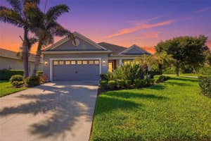 1306 Westover Ave, PARRISH 1306 Westover Ave, PARRISH