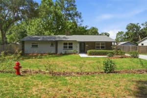 1509 Ne 31st Pl, OCALA