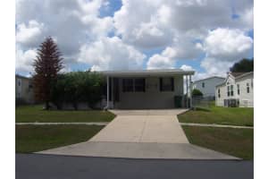 37650 Newal Ave, ZEPHYRHILLS 37650 Newal Ave, ZEPHYRHILLS