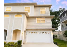 8198 Eagles Park Dr, ST PETERSBURG 8198 Eagles Park Dr, ST PETERSBURG