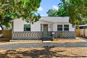 4115 Fairfield Ave S, ST PETERSBURG 4115 Fairfield Ave S, ST PETERSBURG