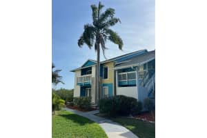 455 Alt 19 S #159, PALM HARBOR 455 Alt 19 S #159, PALM HARBOR