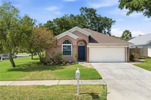 2468 Hidden Pines Ln, CLEARWATER