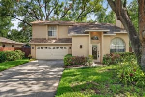 1311 W Carissa Ct, TAMPA 1311 W Carissa Ct, TAMPA