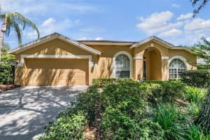 9459 Hunters Pond Dr, TAMPA 9459 Hunters Pond Dr, TAMPA