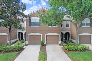 4986 Pond Ridge Dr, RIVERVIEW 4986 Pond Ridge Dr, RIVERVIEW