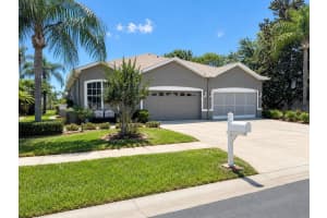11455 Golf Round Dr, NEW PORT RICHEY 11455 Golf Round Dr, NEW PORT RICHEY