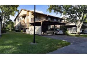 12922 Wedgewood Way #a, HUDSON