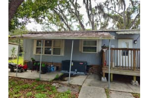 8603 Alafia Ridge Rd, RIVERVIEW