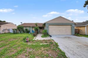 1632 Pintail Ct, LUTZ