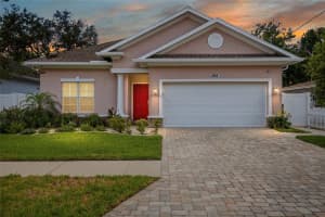2906 W Douglas St, TAMPA 2906 W Douglas St, TAMPA