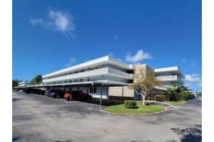 4880 Locust St. Ne #136, ST PETERSBURG 4880 Locust St. Ne #136, ST PETERSBURG