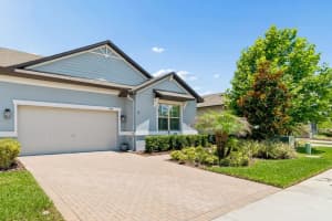 9898 Red Bay Loop, LAND O LAKES 9898 Red Bay Loop, LAND O LAKES