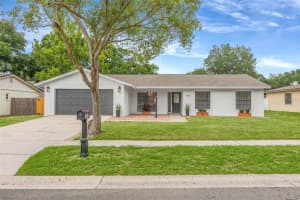 7818 Capwood Ave, TAMPA 7818 Capwood Ave, TAMPA