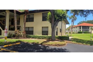 1807 Hammock Pine Blvd #1807, CLEARWATER 1807 Hammock Pine Blvd #1807, CLEARWATER