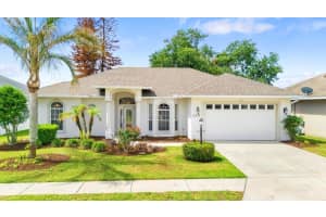 2818 Honeywell Pl, LAKELAND