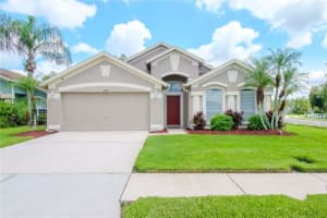 1924 Grenville Ct, WESLEY CHAPEL 1924 Grenville Ct, WESLEY CHAPEL
