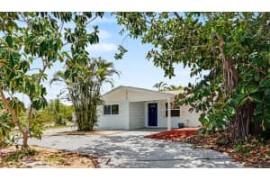 13714 Allyn Dr, HUDSON 13714 Allyn Dr, HUDSON