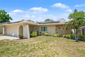 2627 Surrey Dr, PALM HARBOR 2627 Surrey Dr, PALM HARBOR