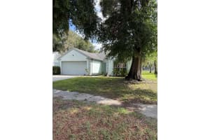 1636 Baker Rd, LUTZ