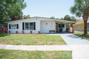 6552 S West Shore Cir, TAMPA 6552 S West Shore Cir, TAMPA