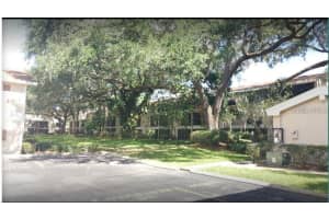 14452 Reuter Strasse #710, TAMPA 14452 Reuter Strasse #710, TAMPA