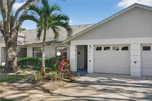 1539 Rebecca Ln, DUNEDIN 1539 Rebecca Ln, DUNEDIN