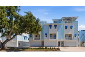 1413 Bayshore Blvd #11, DUNEDIN 1413 Bayshore Blvd #11, DUNEDIN