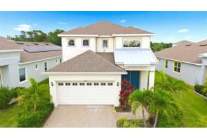 5232 Wishing Arch Dr, APOLLO BEACH 5232 Wishing Arch Dr, APOLLO BEACH
