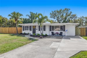 3044 55th St N, ST PETERSBURG