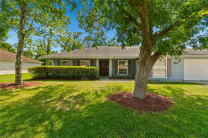 12160 Banyan Tree Dr, JACKSONVILLE 12160 Banyan Tree Dr, JACKSONVILLE