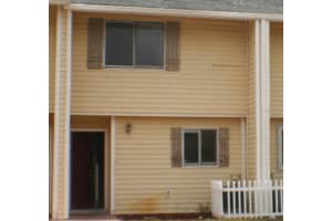 22707 Watersedge Blvd #57, LAND O LAKES 22707 Watersedge Blvd #57, LAND O LAKES