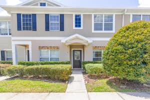 16342 Rollingbrook Dr, ODESSA