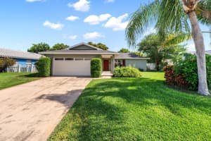6609 13th Avenue Dr W, BRADENTON 6609 13th Avenue Dr W, BRADENTON