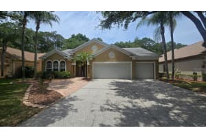 4602 Enright Dr, PALM HARBOR 4602 Enright Dr, PALM HARBOR