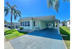 1100 Belcher Rd S #772, LARGO 1100 Belcher Rd S #772, LARGO