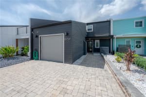 8757 Bay Pointe Dr, TAMPA 8757 Bay Pointe Dr, TAMPA