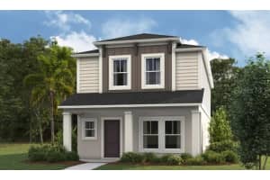 9162 Bent Br, DADE CITY 9162 Bent Br, DADE CITY