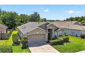 1235 Katahdin Ct, WESLEY CHAPEL 1235 Katahdin Ct, WESLEY CHAPEL