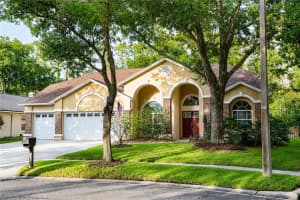 5622 Glencrest Blvd, TAMPA 5622 Glencrest Blvd, TAMPA