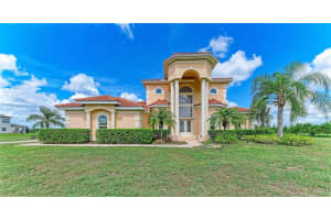 5605 Lake Paddock Cir, PARRISH 5605 Lake Paddock Cir, PARRISH
