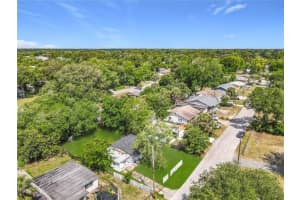 1312 Jarecki Ave, HOLLY HILL